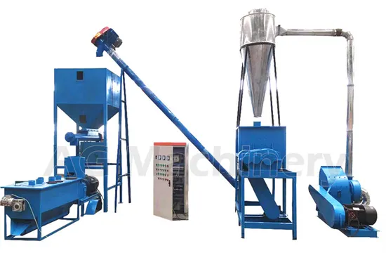 Poultry Feed Pellet Making Machine, Chicken Feed Pellet Mill, Feed Pelletizing Machine, Animal Feed Production Line, Animal Feed Machine