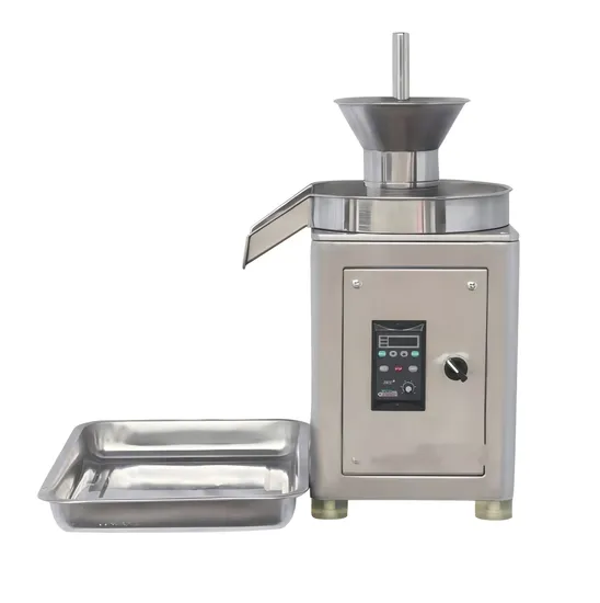 Pelletizing Machine Granulator Lab for Medical and Pharmaceutical Use/Extruder/for Pesticides Stainless Steel 