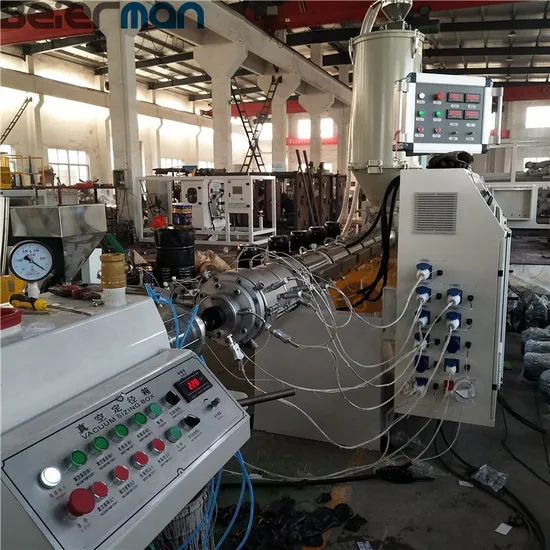 Manufacturer Price 80kg