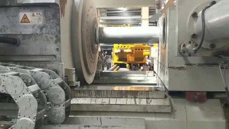 Top Selling Customized Aluminium Extrusion Press Machine for Extruding Aluminum Profile 